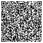 QR code with Ark Valley Pump & Supply contacts