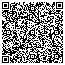 QR code with Paper Posie contacts