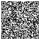 QR code with Palmer Anna S contacts