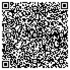 QR code with Jefferson R-7 Fire District contacts