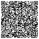 QR code with Old Bones contacts