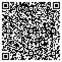 QR code with Parent Guide Books contacts