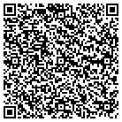 QR code with Gertrude's Restaurant contacts