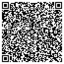 QR code with Home Allergy Solutions contacts
