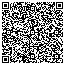 QR code with Lklp Community Action contacts