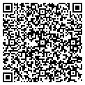 QR code with Old N New contacts