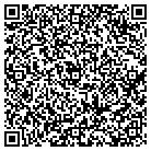 QR code with Sharp Design & Construction contacts