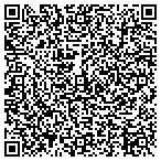 QR code with Law Offices Of William J Morgan contacts