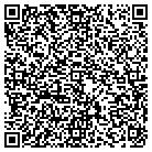 QR code with North Nodaway High School contacts