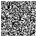 QR code with Olive contacts