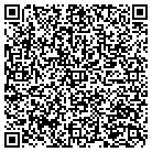 QR code with North Nodaway School Dist R-VI contacts