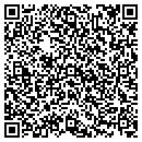 QR code with Joplin Fire Department contacts