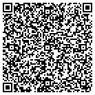 QR code with Pars Books & Publishing contacts