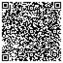 QR code with Martha's Vineyard contacts