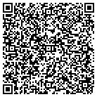 QR code with Law & Resource Planning Assoc contacts