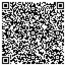 QR code with Patel Erin L contacts