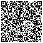 QR code with North Platte Elementary School contacts