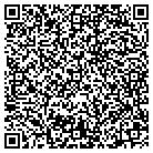 QR code with Optima Care Pharmacy contacts