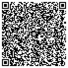 QR code with Lea County Asst District Attorney contacts