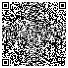 QR code with Middle Kentucky River contacts