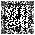 QR code with Patricia M Wright Phd contacts
