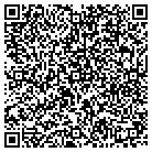 QR code with North Platte Intermediate Schl contacts