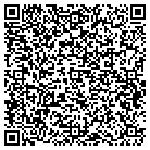 QR code with Leavell & Associates contacts