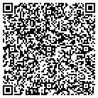 QR code with North Platte Junior High Schl contacts
