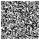 QR code with Mountain Serenity Inc contacts