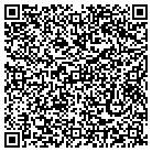 QR code with North Platte R1 School District contacts