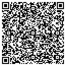 QR code with Pacific Artifacts contacts