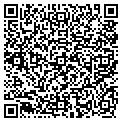 QR code with Patrick Caliouette contacts