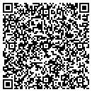 QR code with Pazar Janice P MD contacts