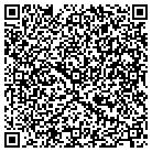 QR code with Legal Counseling Service contacts