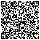 QR code with Kennett Fire Station contacts
