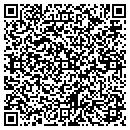 QR code with Peacock Carrie contacts