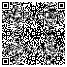 QR code with Northwest Elementary School contacts