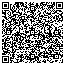 QR code with Paul K Winchester contacts