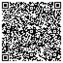 QR code with Paris Moderne contacts