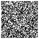 QR code with Pcm Shelter For the Homeless contacts
