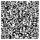 QR code with Keytesville Fire Department contacts