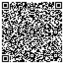 QR code with Pearlida Publishing contacts