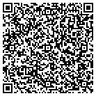 QR code with Pendergrass Thomas M PhD contacts
