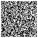 QR code with Schapell Jewelers contacts