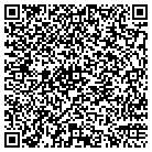 QR code with Gary's Tree & Lawn Service contacts