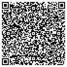 QR code with North Wood R-IV School Dist contacts