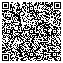 QR code with Project Aids Orphan contacts