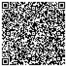 QR code with Pat's Eclectic Connection contacts