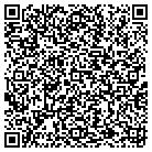 QR code with Kinloch Fire Department contacts