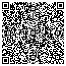 QR code with Penex Inc contacts